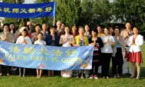 Australia Resident Arrested, Sentenced to Prison in China for Practicing Her Faith