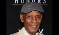 NFL Hall of Famer Willie Brown Dead at 78: Reports