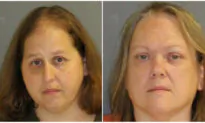 Florida Police Find 3 Children and 245 Animals in ‘Deplorable’ Home