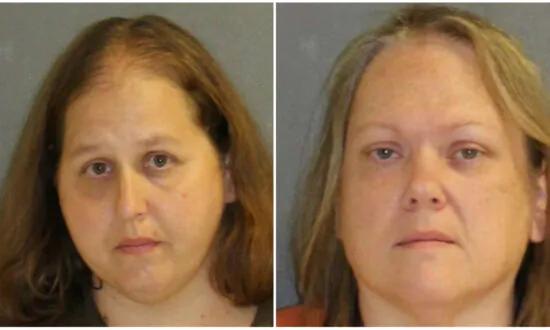 Florida Police Find 3 Children and 245 Animals in ‘Deplorable’ Home