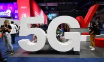 Verizon Bumps Up Wireless Prices Citing Inflation Woes After AT&T