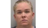 Colorado Mom Who Said 7-Year-Old Daughter Died of Rare Disease Charged With Murder, Fraud