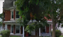 Penn State Fraternity Placed on Suspension After Teen Dies at House Linked to Group