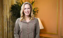 Kimberley Strassel on How the Anti-Trump ‘Resistance’ Erodes US Institutions