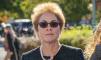 First Transcripts Released: Ex-Ukraine Ambassador’s Testimony in Impeachment Probe Unsealed