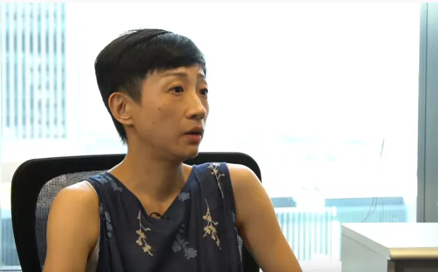 Hong Kong on Brink of Totalitarianism | China Uncensored