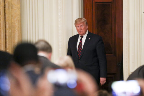 Trump-Epoch_Times_510A4113