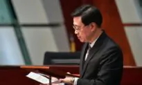 In Hong Kong, Many Say the Formal Withdrawal of Extradition Bill Came Too Late