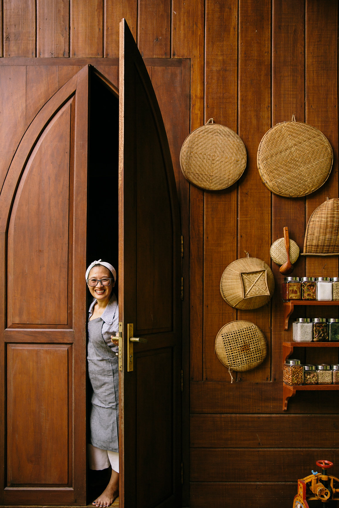 Rosewood-Phnom-Penh