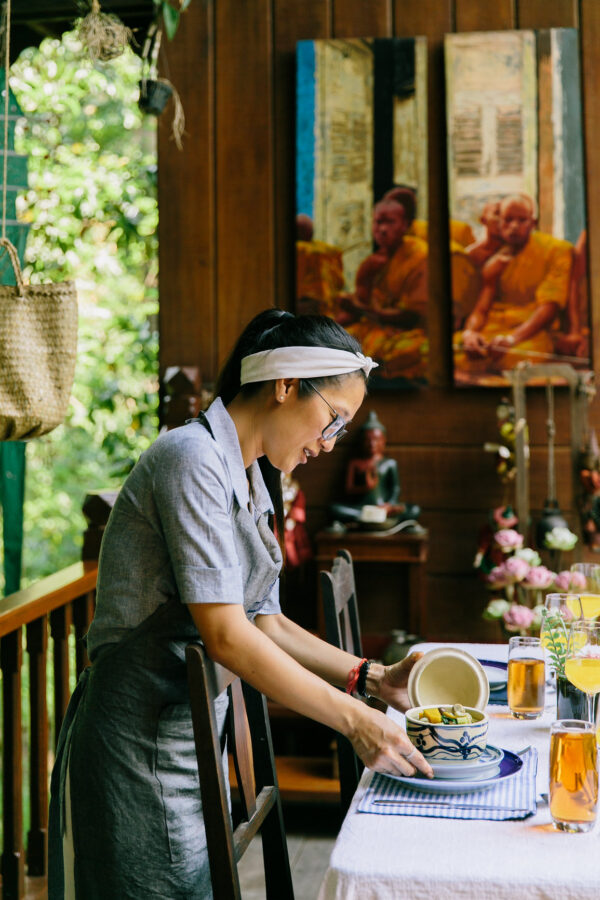 Rosewood-Phnom-Penh