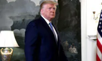 Trump Says Turkey Will End Combat in Syria, Sanctions Will Be Lifted