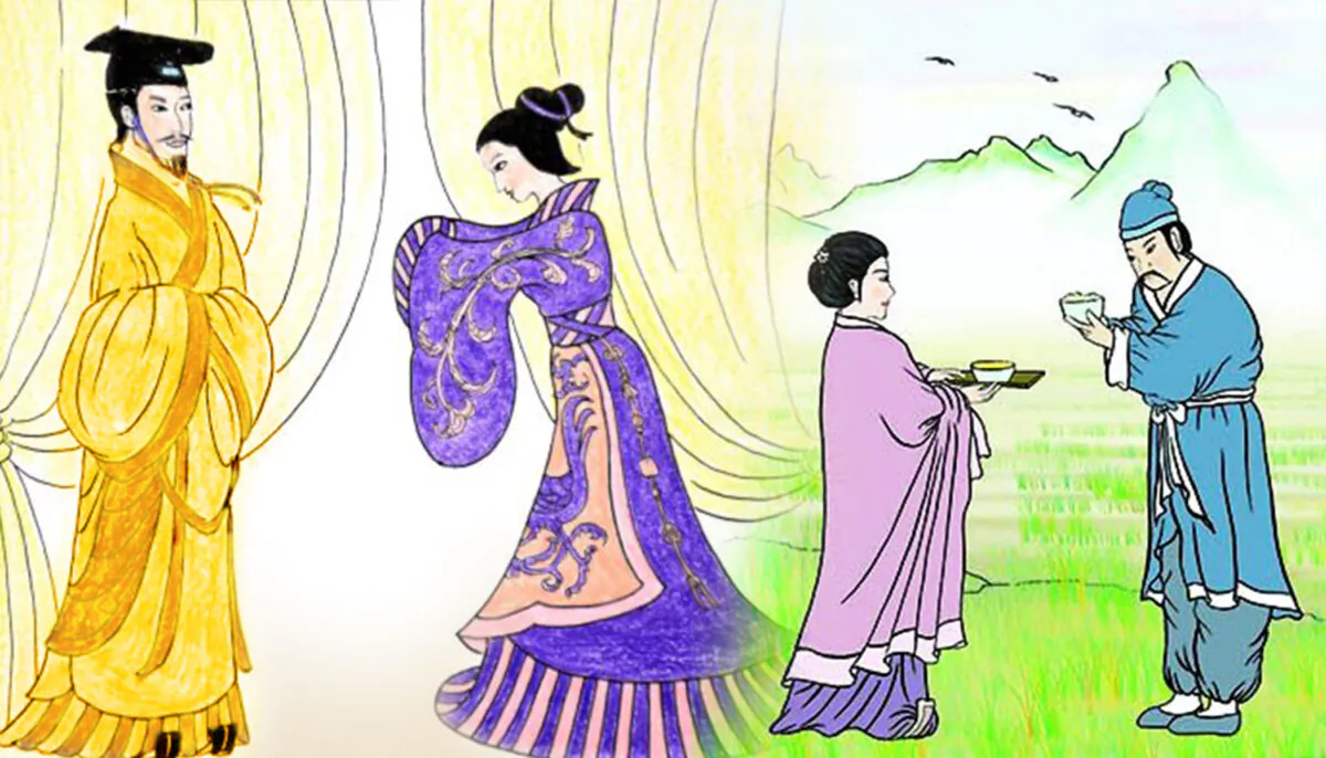 (Illustration - The Epoch Times)
