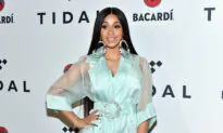 Cardi B Latest Addition to ‘Fast & Furious 9’ Movie Cast, Vin Diesel Confirms