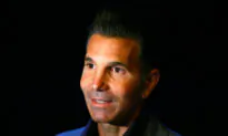 Mossimo Giannulli Said He Had to ‘Work the System’ to Get Daughter Into USC: Prosecutors