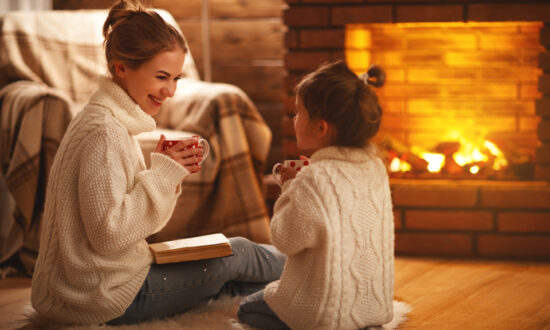 5 Instagram Hashtags That Will Bring You Inspiration