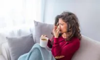 Is Honesty Playing a Role in That Nagging Cold?