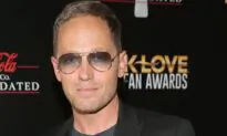 Christian Rapper TobyMac’s 21-Year-Old Son Dies Suddenly at Home: Reports