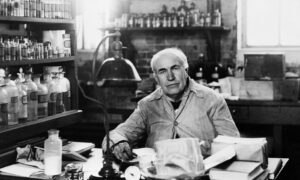 It’s a Hard Knock Life: Teaching Resiliency to Our Young People