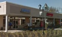 Destination Maternity Files for Bankruptcy, 183 Stores Closing