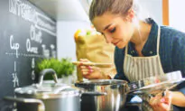 5 Tips on How to Pay Off That Student Loan Before You’re 30