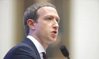 Expert Questions Whether Facebook’s Crossfire Hitting Non-Profits, Emergency Services Was Deliberate