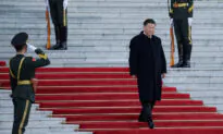 Insiders Reveal Upcoming Personnel Changes at Chinese Communist Party Conclave