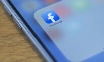 EU, UK Investigate Facebook Over Classified Ad Competition