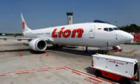 Indonesia Allows Boeing’s 737 MAX to Fly Again After Deadly Crash