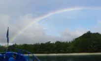 Solomons Government Says China’s Island Lease ‘Unlawful’