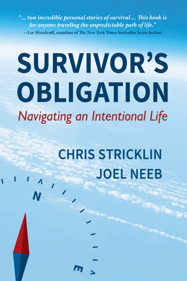 The book cover