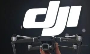 Drone Maker DJI Loses Lawsuit Over Inclusion on Pentagon’s ‘Chinese Military Company’ List