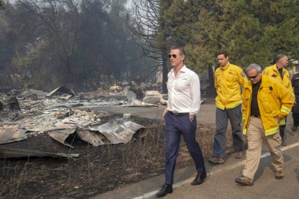 CA fire5