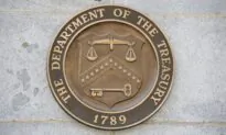 US Targets Network of Companies Breaking Iran Sanctions