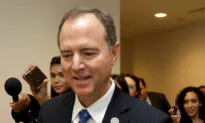 House Democrats Withdraw Subpoena for White House Official Who Asked Judge to Weigh In