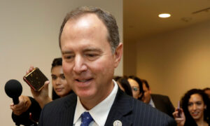 House Democrats Withdraw Subpoena for White House Official Who Asked Judge to Weigh In