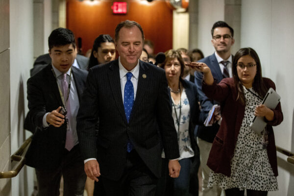 Epoch Times Photo