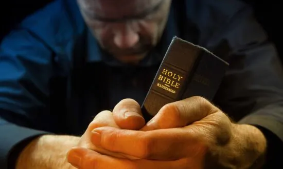 How Critical Race Theory and Marxism are Anti-Gospel