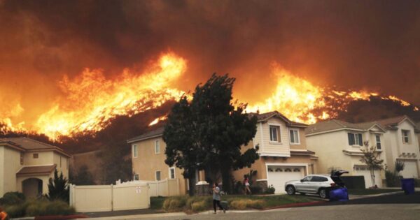 california-homes-1200x630