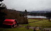 Agricultural Land Reserves in BC Are Destructive