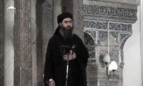 ISIS Leader al-Baghdadi Confirmed Dead After Apparent Suicide in US Raid: Reports