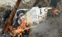 Underwear ‘Stolen’ from al-Baghdadi for DNA Test, Official Claims