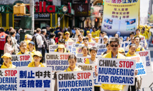 At Least 27 Falun Gong Adherents Died of Persecution in First Half of 2020