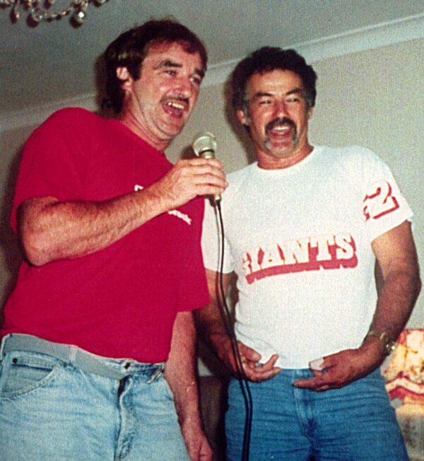 IVAN MILAT
