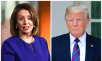 ‘We Didn’t Lose One Republican Vote’: Trump Responds After House Approves Impeachment