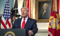 President Trump Was Not Necessarily Required to Notify the House Before the Recent Raid