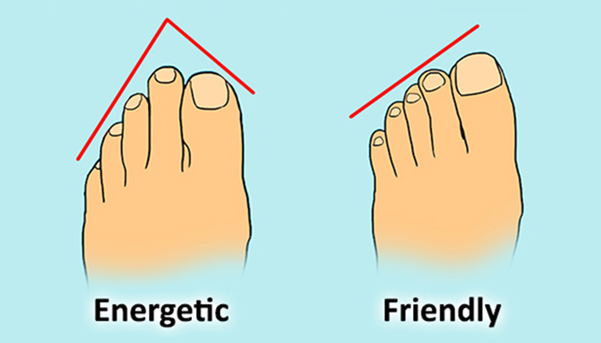 different-feet-shapes-you-probably-don-t-have-standard-feet-and-that