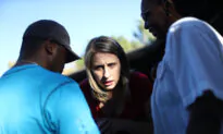 Rep. Katie Hill of California Resigns Amid Ethics Probe
