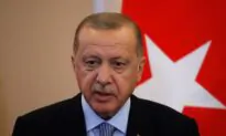 Turkey Welcomes Death of ‘Biggest Enemy of Humanity’ al-Baghdadi
