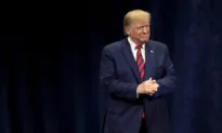 Appeals Court Rules President Trump Must Turn Over Tax Returns to District Attorney