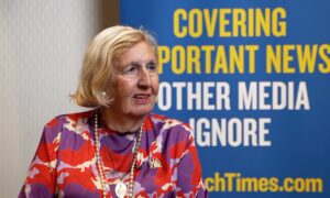 What Is the Philosophy of Law?